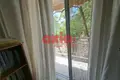 1 room studio apartment 40 m² Kavala Municipality, Greece