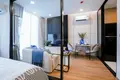Mieszkanie 1 pokój 32 m² Si Sunthon, Tajlandia