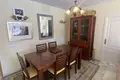 Дом 6 спален 346 м² Михас, Испания