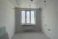 Mieszkanie 2 pokoi 71 m² Odessa, Ukraina