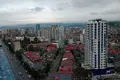 Studio apartment 1 bedroom 29 m² Batumi, Georgia