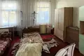 2 room apartment 42 m² Brest, Belarus