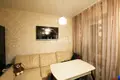 Apartamento 51 m² Nizhni Novgorod, Rusia