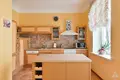 Mieszkanie 5 pokojów 172 m² Ryga, Łotwa