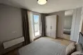 Apartamento 1 habitacion 102 m² Nesebar, Bulgaria