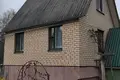 Дом 84 м² Папернянский сельский Совет, Беларусь
