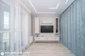Appartement 1 chambre 32 m² Minsk, Bélarus