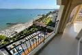 2 bedroom apartment 138 m² Sveti Vlas, Bulgaria