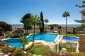 3 bedroom apartment 93 m² Mijas, Spain