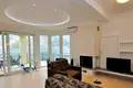 Willa 6 pokojów 424 m² Kostanjica, Czarnogóra