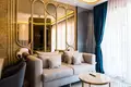Appartement 34 m² Choeng Thale, Thaïlande