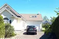 7 room house 285 m² Ogresgala pagasts, Latvia