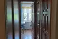 Квартира 2 комнаты 48 м² Минск, Беларусь