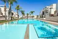 Appartement 2 chambres 71 m² Torrevieja, Espagne