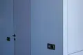 Квартира 2 комнаты 49 м² Минск, Беларусь