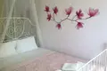 Hotel 225 m² in Polygyros, Greece