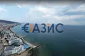 Квартира 2 спальни 74 м² Святой Влас, Болгария
