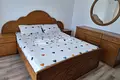 1 bedroom apartment 63 m² Bashkia Durres, Albania