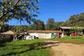 2 bedroom Villa 420 m² Grad Rovinj, Croatia