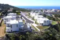 Вилла 7 комнат 595 м² Girne Belediyesi, Северный Кипр