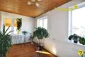 House 151 m² Novy Dvor, Belarus