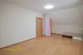 Wohnung 172 m² Tarasava, Belarus