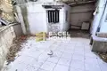 3 bedroom apartment  Birkirkara, Malta