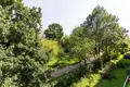 Mieszkanie 3 pokoi 48 m² Warszawa, Polska