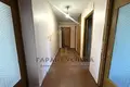 2 room apartment 57 m² Muchaviecki sielski Saviet, Belarus