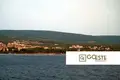 Parcelas  Opcina Dezanovac, Croacia