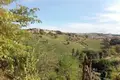 Wohnung 5 zimmer 80 m² Terni, Italien