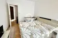 Квартира 2 комнаты 50 м² Несебр, Болгария