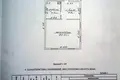 Haus 47 m² Mikalajevicy, Belarus