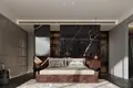 5 bedroom villa 691 m² Si Sunthon, Thailand