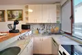 Дом 3 спальни 136 м² Galabets, Болгария
