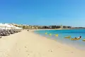 1 bedroom apartment 68 m² Red Sea, Egypt