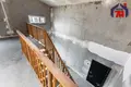 Appartement 2 chambres 112 m² Kopishche, Bélarus