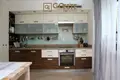 Appartement 4 chambres  Smolice, Pologne