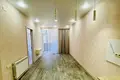Wohnung 3 zimmer 59 m² Batumi, Georgien