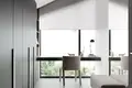 Szeregowiec 3 pokoi 112 m² Denpasar, Indonezja