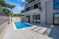 Appartement 3 chambres 125 m² Tar, Croatie