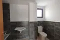 3 bedroom house 235 m² Spain, Spain