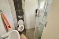 3 bedroom villa 250 m² Mezitli, Turkey