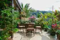 Villa 4 chambres 340 m² Karon, Thaïlande