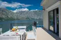 Villa 8 habitaciones 180 m² Montenegro, Montenegro