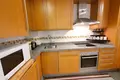Mieszkanie 2 pokoi 76 m² Mijas, Hiszpania
