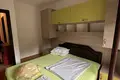 Квартира 1 спальня 43 м² Будва, Черногория