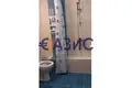 Wohnung 4 Schlafzimmer 135 m² Pomorie, Bulgarien