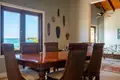 Appartement  Honduras, Honduras