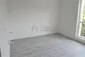 Mieszkanie 1 pokój 39 m² Nesebyr, Bułgaria